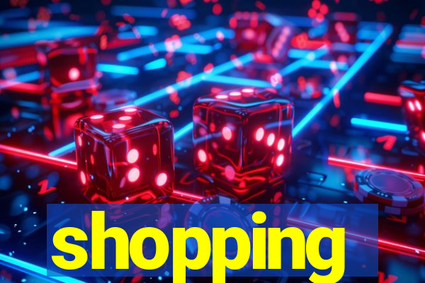 shopping caraguatatuba cinema
